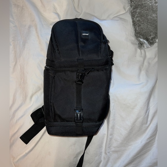 Neewer Camera Bag - Picture 8 of 8